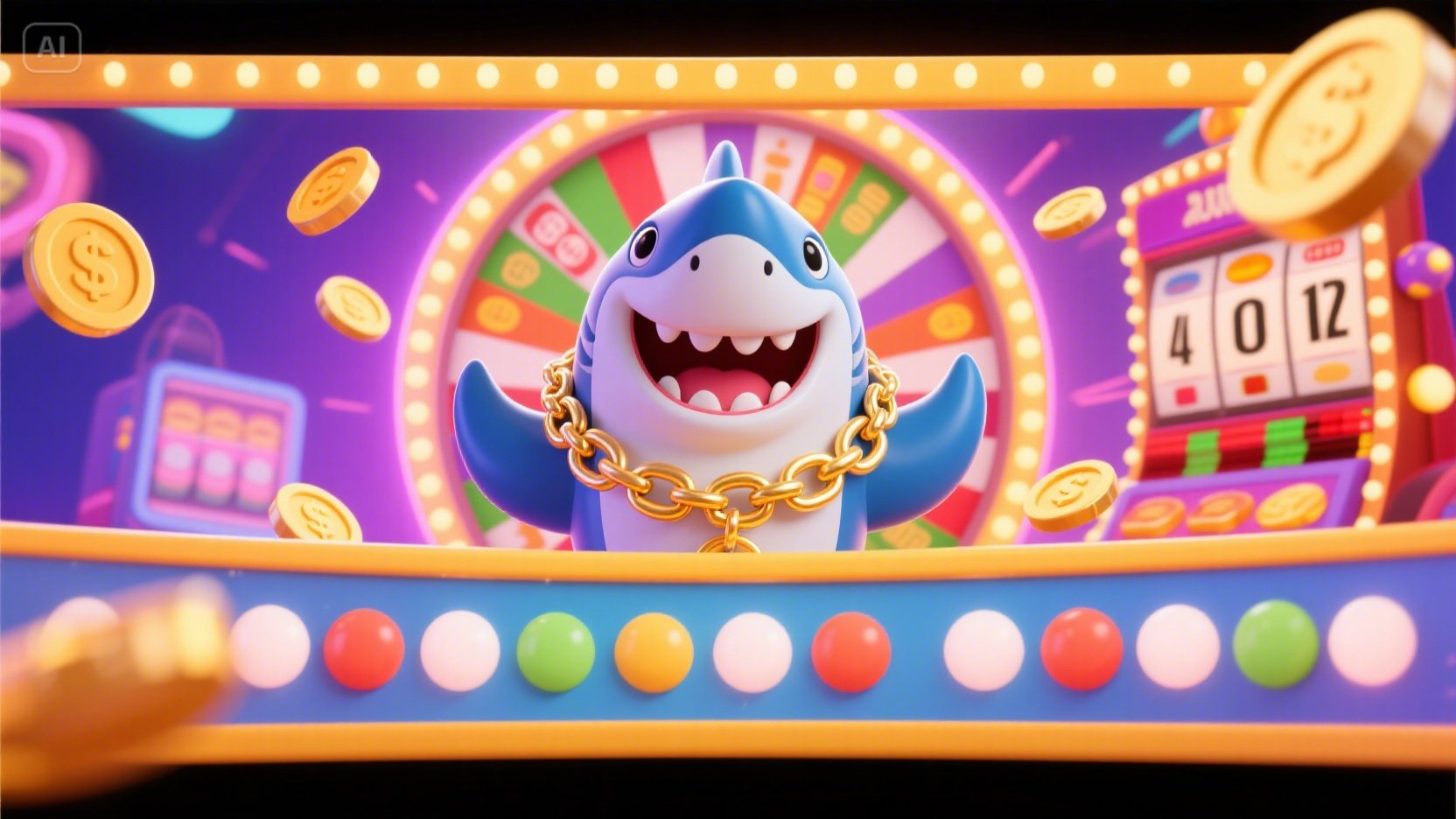 victory land online casino