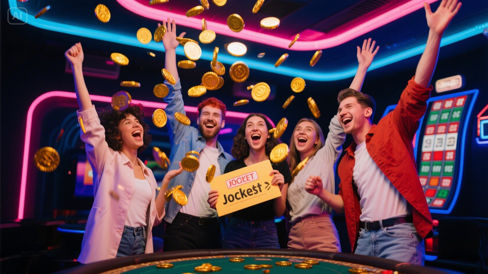 victory land online casino