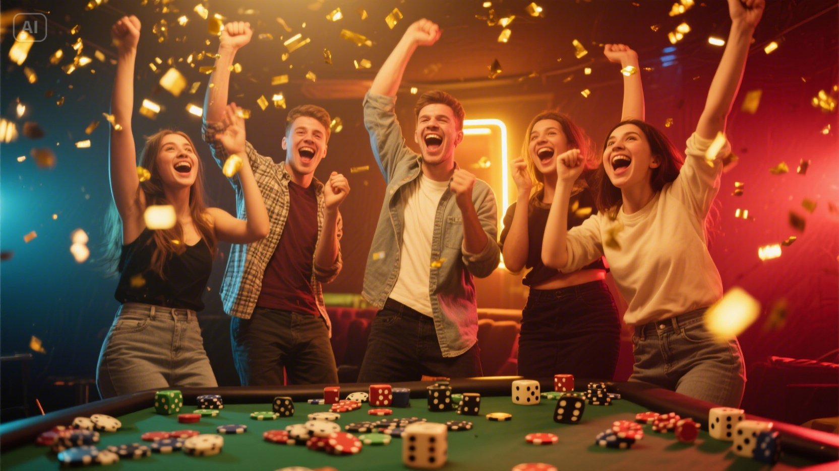 victory land online casino